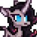 MPK (@mrprettykitty) 's Twitter Profile