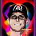 Jeff Wells (@mlb_trades) Twitter profile photo Jeff Wells (@mlb_trades) Twitter profile photo