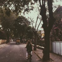Merve Altıntaş (@altintasmrv) Twitter profile photo