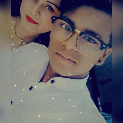 RaiSaab97694849's profile picture. I really love you Mom Dad ❤️❤️