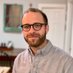 Aaron Richterman, MD (@aaronrichterman) Twitter profile photo Aaron Richterman, MD (@aaronrichterman) Twitter profile photo