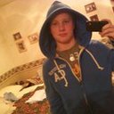 Ryan Livingston - @rwl32198 - Twitter