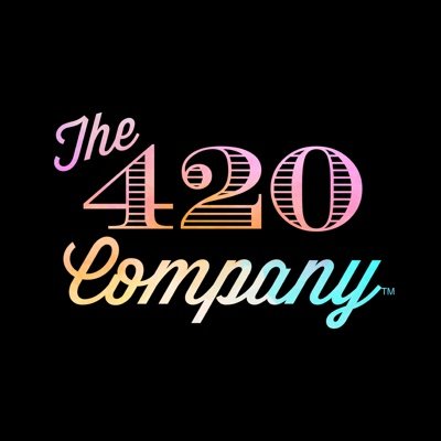 Your  Trusted 420 Source.💨💨