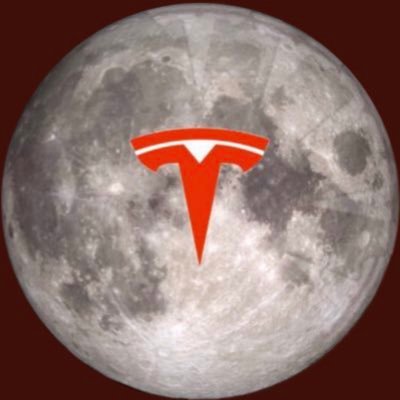 AI Tesla🖋 #AI #Ethics #species @boba #control @CityofPaloalto/ #Spaceshuttle @ElonmuskTITBB.
