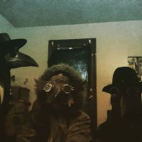 On The Plains (@ontheplainsband) 's Twitter Profile