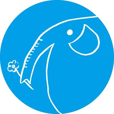 子育てサロンピッコロです\(^o^)/近隣の未就園児の親子が集う場を定期的に開催中! 権太坂境木地区の主任児童委員が中心になり運営しています。主任児童委員は未来を担う子どもたちを育てるために、行政機関と協力し連絡を取り合うパイプ役です。地域の親子応援団! ※フォロワーママの呟きを見に行くことは絶対にしません。