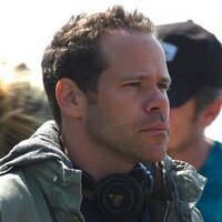 ANDY BERMAN (@casabermano) 's Twitter Profile