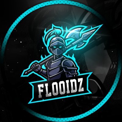 I'm a 19 year old streamer from Canada, come out to my streams and lets chill! DM me, lets get connected! | Twitch Affiliate | Streamer for @ShinobiUprising