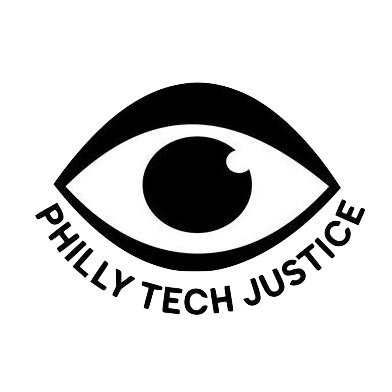 tech_philly Profile Picture