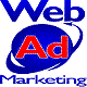 WebAdMarketing's profile picture. Services offered: Search Engine Marketing (SEM), Search Engine Optimization (SEO), Pay Per Click Management (PPC), Lead Generation and Website Design.
