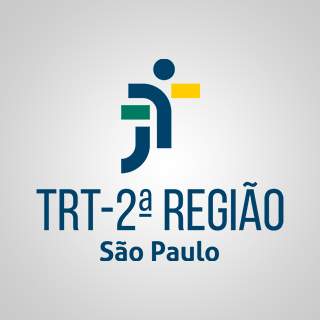 TRT da 2ª Região