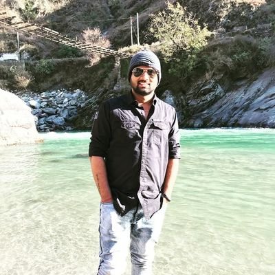 Iam_Ambati's profile picture. ఏదేశమేగినా.. ఎందుకాలిడినా.. పొగడరా నీతల్లి భూమిభారతిని.
భారత్ మాతాకి జై.. భారత్ మాతాకి జై..
జై హింద్...!