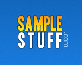 New free samples added every single day. We bring you all of the best free freebies, product samples, free stuff, and giveaways on the web!
