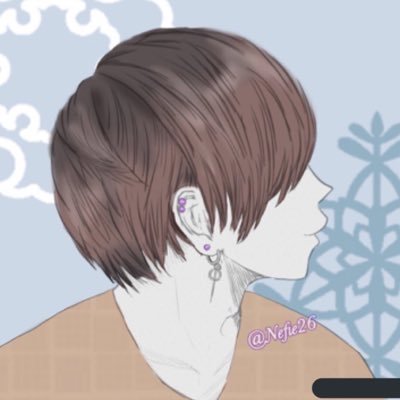 朝比奈さんのプロフィール画像