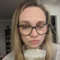 Lindsay ✨is on SUB✨ (@bowengotbooks) 's Twitter Profile Photo Lindsay ✨is on SUB✨ (@bowengotbooks) 's Twitter Profile Photo