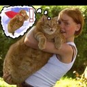 Calum Davidson - @calum_5_dee - Twitter