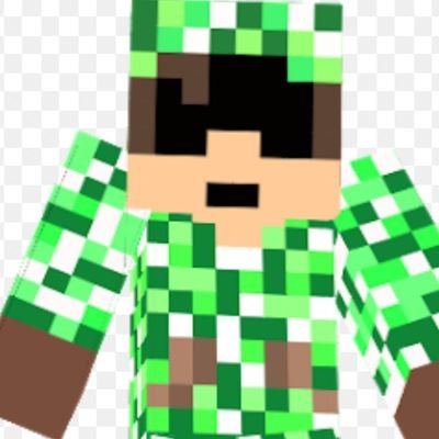 0xKdZ1ysvAJNDhI's profile picture. イナイレ大好き！
主役は我々だ大好き！
ピクトはうす大好き！