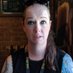 Dede Crimmins (@dedecrim) Twitter profile photo Dede Crimmins (@dedecrim) Twitter profile photo