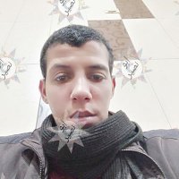 ابو نصير (@mahmoud69757622) Twitter profile photo