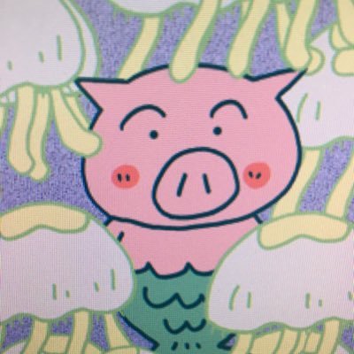アニマルマーメイドさんのプロフィール画像