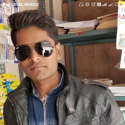 SevrajV2's profile picture. 