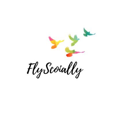 We help you to Focus on how to be social, not on how to do social.