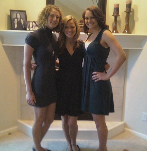 1bebeck's profile picture. 