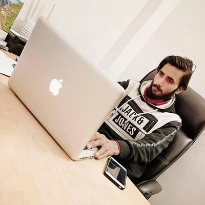 mishra_ji93's profile picture. Owner AM Guards India Private Limited