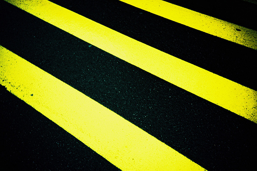 fslkech's profile picture. Me and the only Me