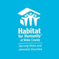 Habitat for Humanity of Wake County(@HabitatWake) 's Twitter Profileg