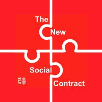 The New Social Contract(@TNSCpod) 's Twitter Profileg