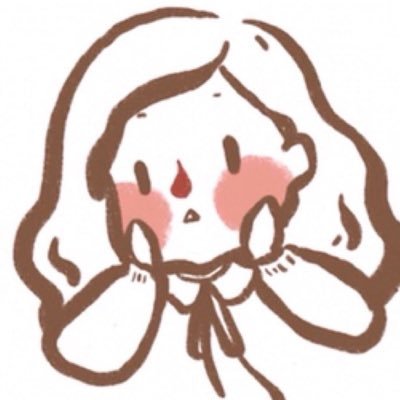Rcさんのプロフィール画像