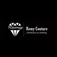 REMY COUTURE(@Remycouturee) 's Twitter Profile Photo