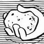 虹さんのプロフィール画像