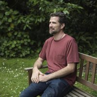 Tim Park (@parkecology) 's Twitter Profile Photo Tim Park (@parkecology) 's Twitter Profile Photo