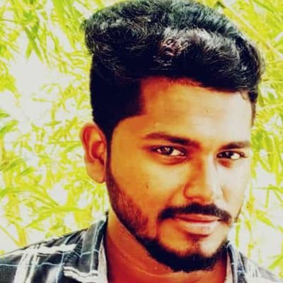 rahul123aambal's profile picture. Nothing   to   say