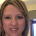 Lisa Garrow (@lgarrow001) Twitter profile photo Lisa Garrow (@lgarrow001) Twitter profile photo