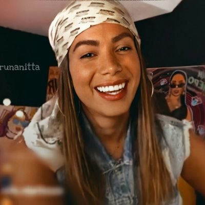 clediix's profile picture. •reserv account