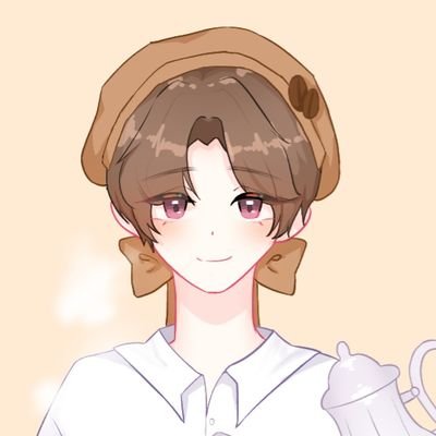 그레さんのプロフィール画像