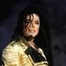 Moonwalker (@mjinnocent77) Twitter profile photo Moonwalker (@mjinnocent77) Twitter profile photo