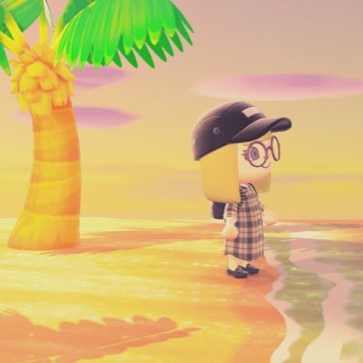 a_ka0730's profile picture. 成人済ROM専