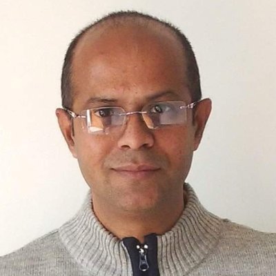 ParashBorthakur's profile picture. Avid traveler, mad about hills. Fond of automobiles .