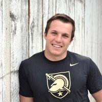 Browning Bennion (@bennionbrowning) 's Twitter Profile