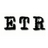 Profile Picture of Equal Time Radio (@@ETR1180AM) on Twitter
