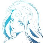 ぽこにゃん (@nekonyanng) 's Twitter Profile Photo