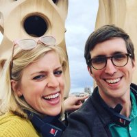 Price Edwards (@pricetedwards) 's Twitter Profile