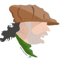 Paul GARNICA (@pgarnica) 's Twitter Profile Photo Paul GARNICA (@pgarnica) 's Twitter Profile Photo