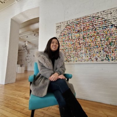 _lingxue_'s profile picture. bios are hard to make tbh.