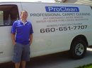 myprocleanteam's profile picture. ProClean is a professional carpet cleaning and restoration company. 24/7 emergency water removal, & we perform water, sewer, fire and smoke damage restoration.