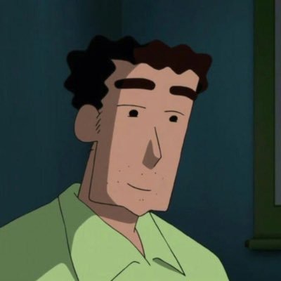 km26262rrr's profile picture. 